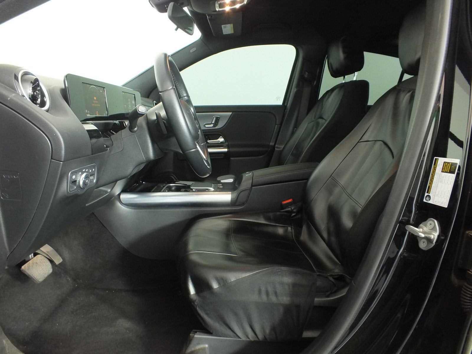 2023 Mercedes-Benz GLA GLA 250 *1-OWNER*