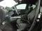 2023 Mercedes-Benz GLA GLA 250 *1-OWNER*
