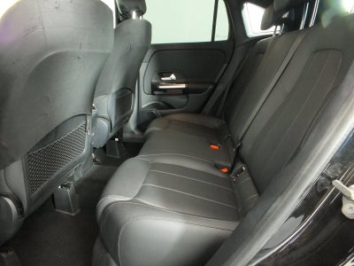 2023 Mercedes-Benz GLA GLA 250 *1-OWNER*