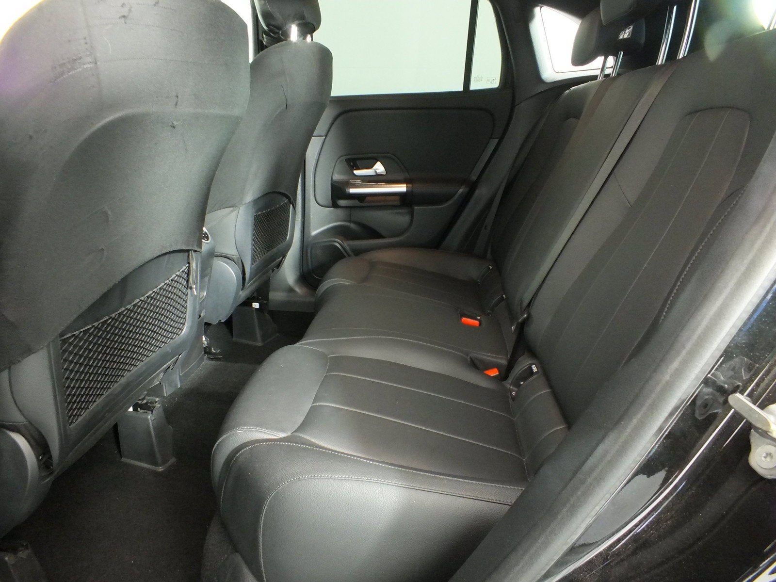 2023 Mercedes-Benz GLA GLA 250 *1-OWNER*