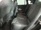 2023 Mercedes-Benz GLA GLA 250 *1-OWNER*