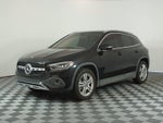 2023 Mercedes-Benz GLA GLA 250 *1-OWNER*