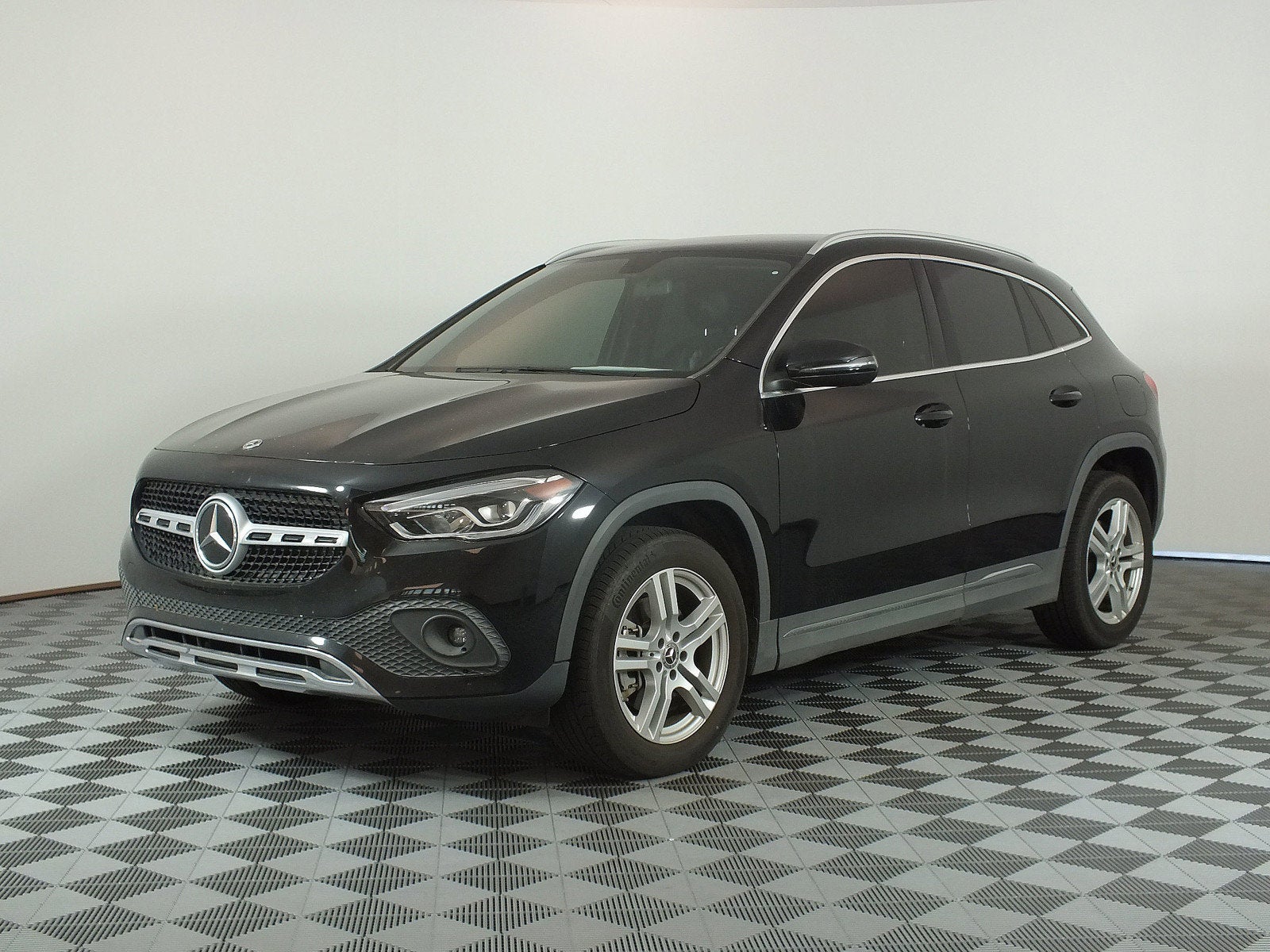 2023 Mercedes-Benz GLA GLA 250 *1-OWNER*