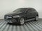 2023 Mercedes-Benz GLA GLA 250 *1-OWNER*