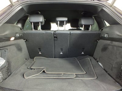 2023 Mercedes-Benz GLA GLA 250 *1-OWNER*