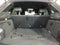 2023 Mercedes-Benz GLA GLA 250 *1-OWNER*