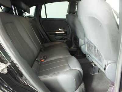 2023 Mercedes-Benz GLA GLA 250 *1-OWNER*