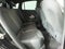 2023 Mercedes-Benz GLA GLA 250 *1-OWNER*