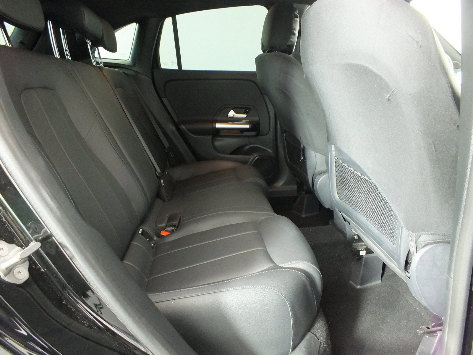 2023 Mercedes-Benz GLA GLA 250 *1-OWNER*
