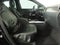2023 Mercedes-Benz GLA GLA 250 *1-OWNER*