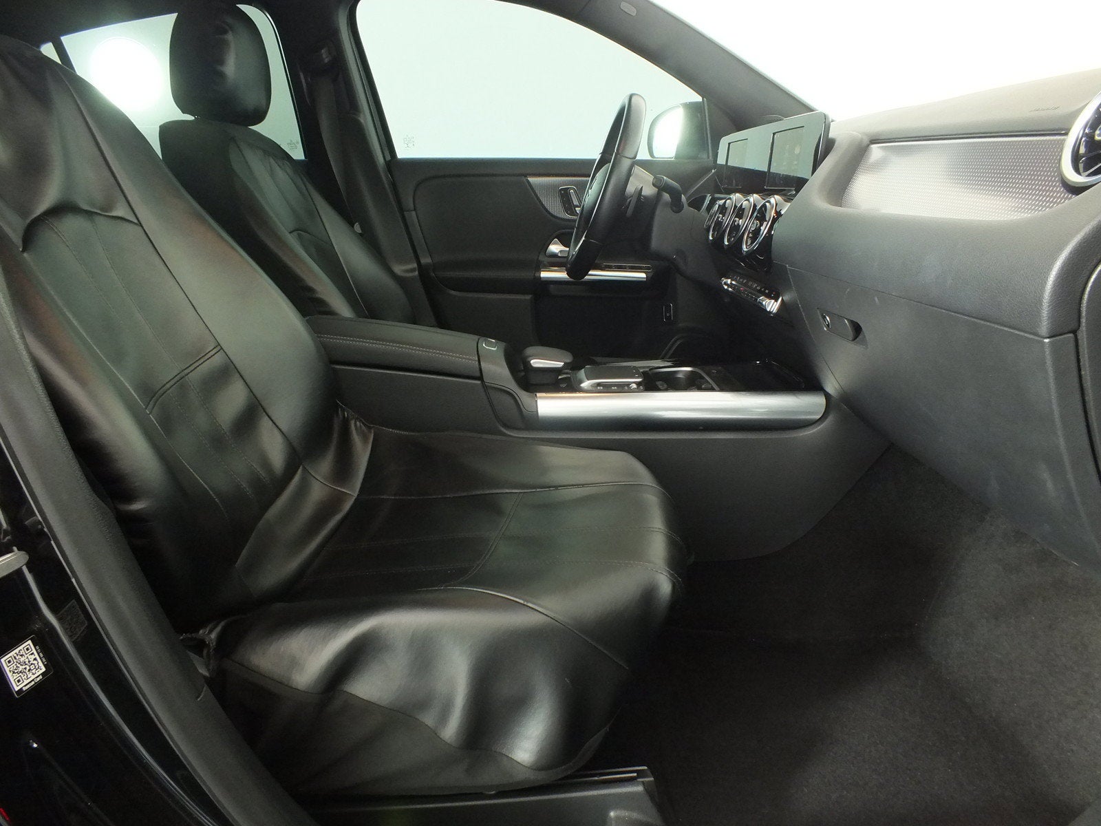 2023 Mercedes-Benz GLA GLA 250 *1-OWNER*