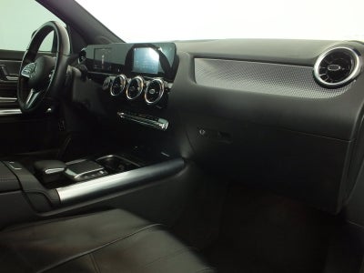 2023 Mercedes-Benz GLA GLA 250 *1-OWNER*