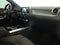 2023 Mercedes-Benz GLA GLA 250 *1-OWNER*