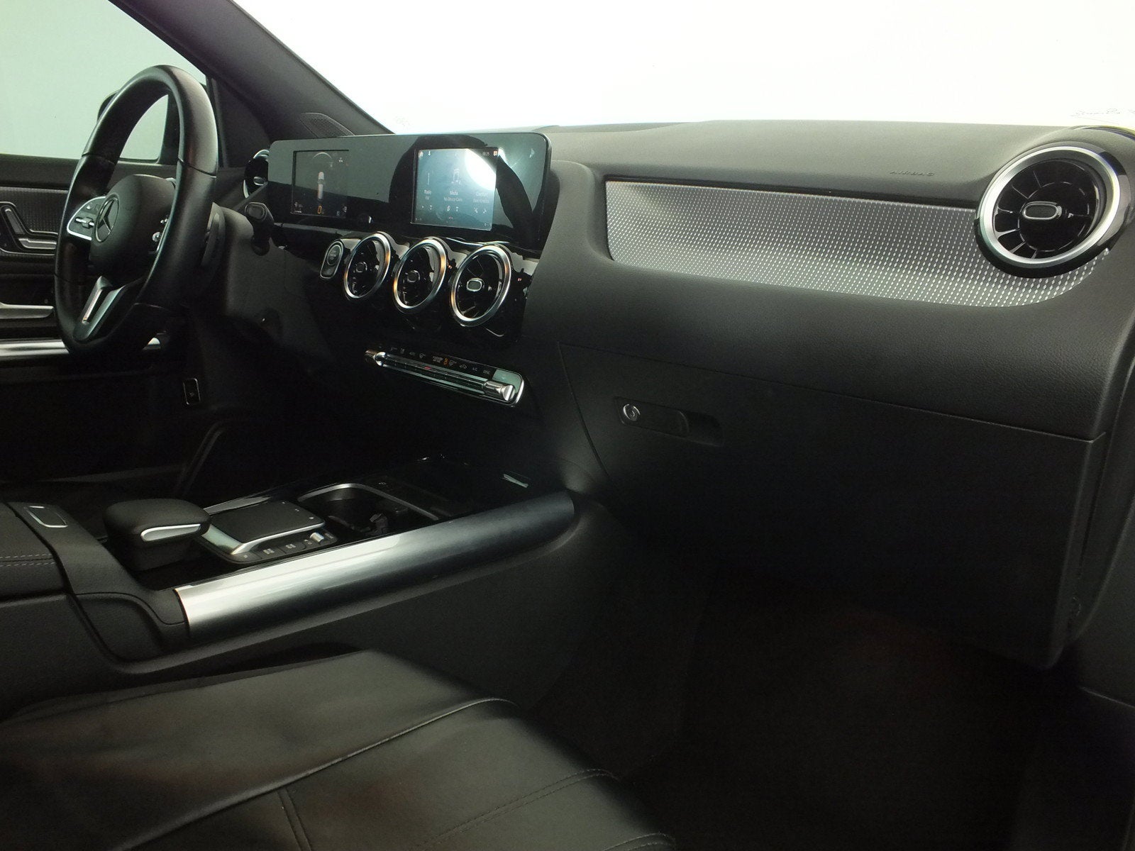 2023 Mercedes-Benz GLA GLA 250 *1-OWNER*