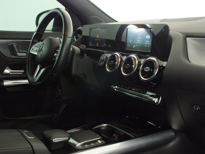 2023 Mercedes-Benz GLA GLA 250 *1-OWNER*