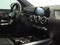 2023 Mercedes-Benz GLA GLA 250 *1-OWNER*