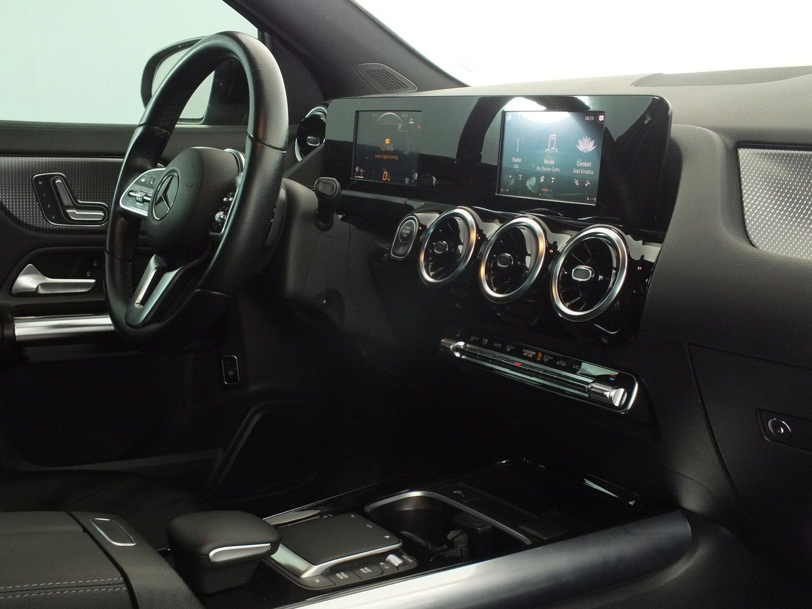2023 Mercedes-Benz GLA GLA 250 *1-OWNER*