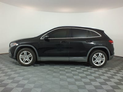 2023 Mercedes-Benz GLA GLA 250 *1-OWNER*