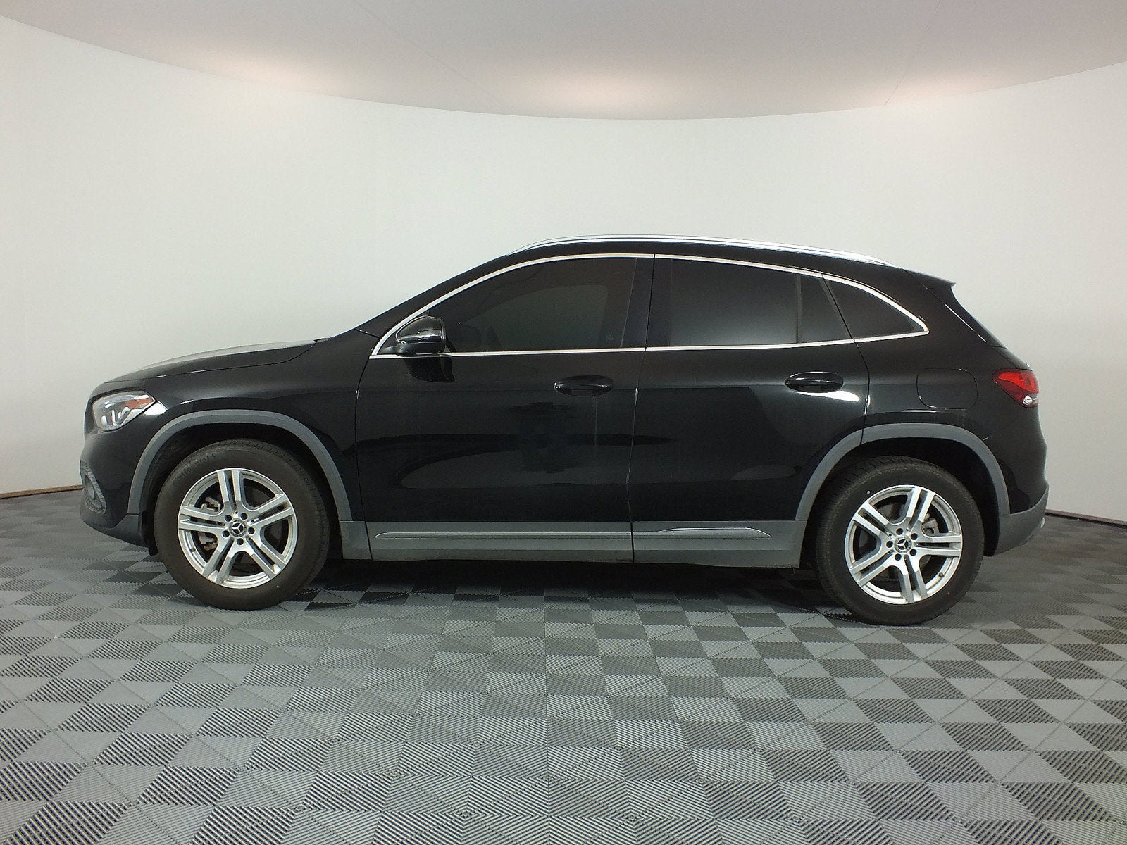 2023 Mercedes-Benz GLA GLA 250 *1-OWNER*