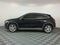 2023 Mercedes-Benz GLA GLA 250 *1-OWNER*
