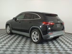2023 Mercedes-Benz GLA GLA 250 *1-OWNER*