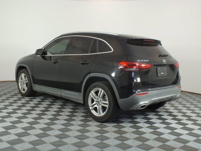 2023 Mercedes-Benz GLA GLA 250 *1-OWNER*