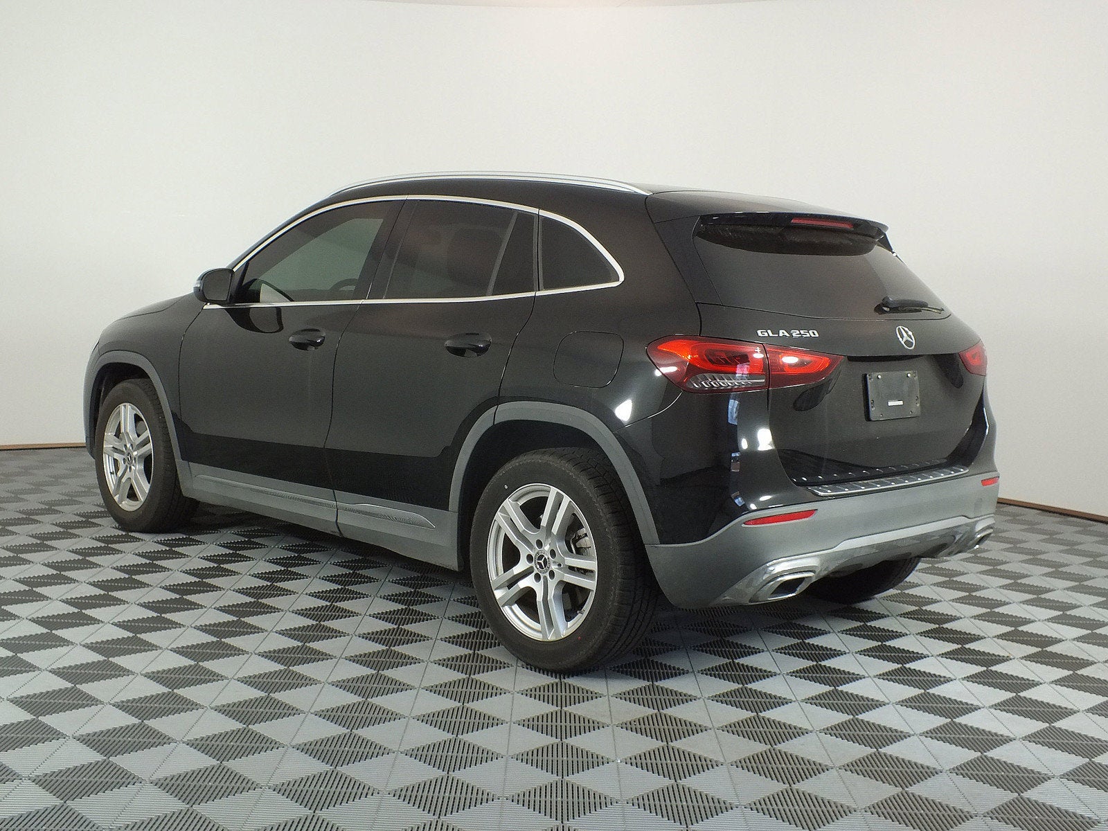 2023 Mercedes-Benz GLA GLA 250 *1-OWNER*