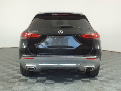 2023 Mercedes-Benz GLA GLA 250 *1-OWNER*