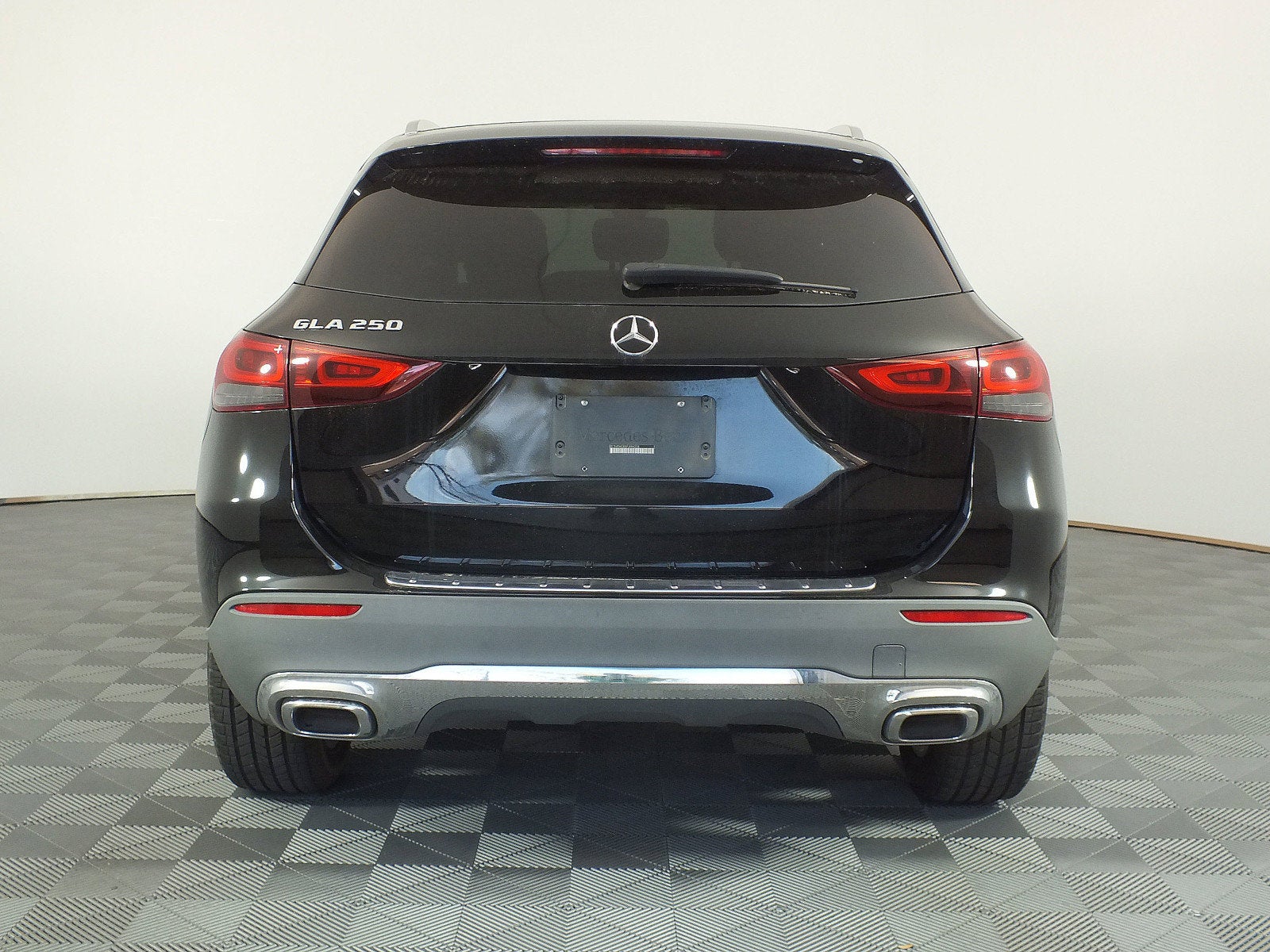 2023 Mercedes-Benz GLA GLA 250 *1-OWNER*