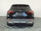 2023 Mercedes-Benz GLA GLA 250 *1-OWNER*