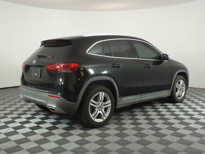 2023 Mercedes-Benz GLA GLA 250 *1-OWNER*