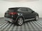 2023 Mercedes-Benz GLA GLA 250 *1-OWNER*