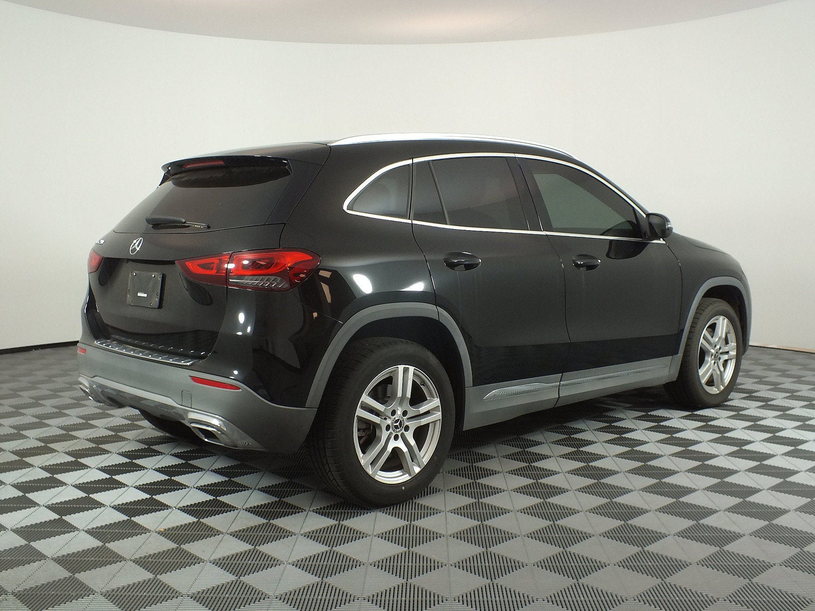 2023 Mercedes-Benz GLA GLA 250 *1-OWNER*