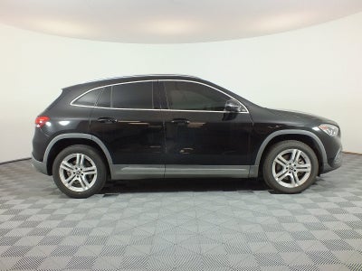 2023 Mercedes-Benz GLA GLA 250 *1-OWNER*