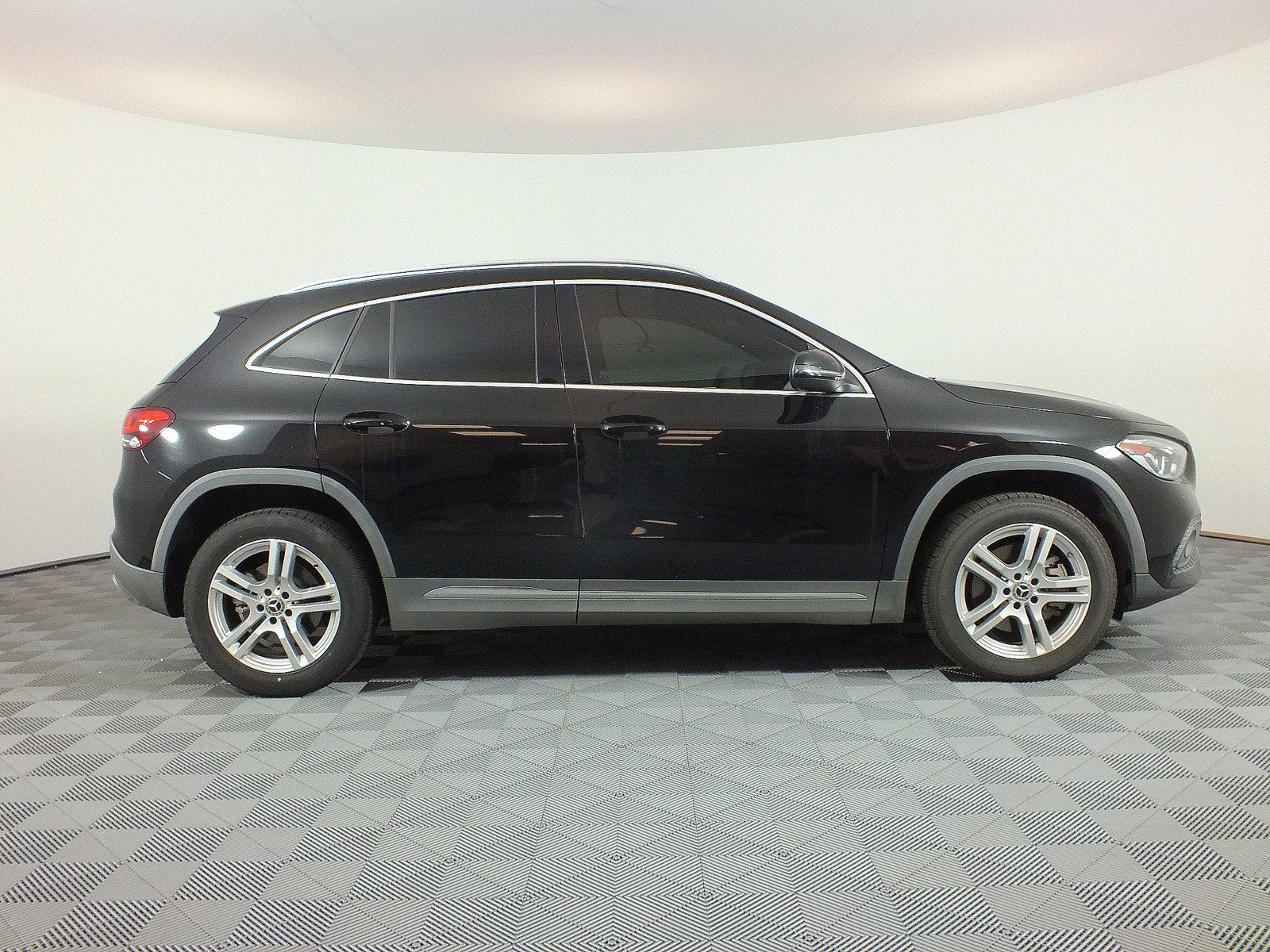 2023 Mercedes-Benz GLA GLA 250 *1-OWNER*