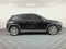 2023 Mercedes-Benz GLA GLA 250 *1-OWNER*