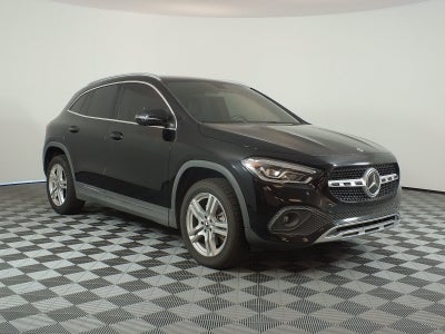 2023 Mercedes-Benz GLA GLA 250 *1-OWNER*