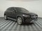 2023 Mercedes-Benz GLA GLA 250 *1-OWNER*