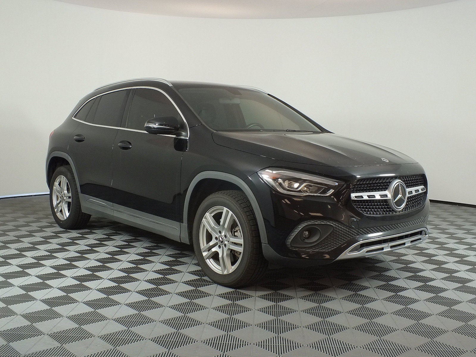 2023 Mercedes-Benz GLA GLA 250 *1-OWNER*