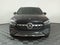2023 Mercedes-Benz GLA GLA 250 *1-OWNER*