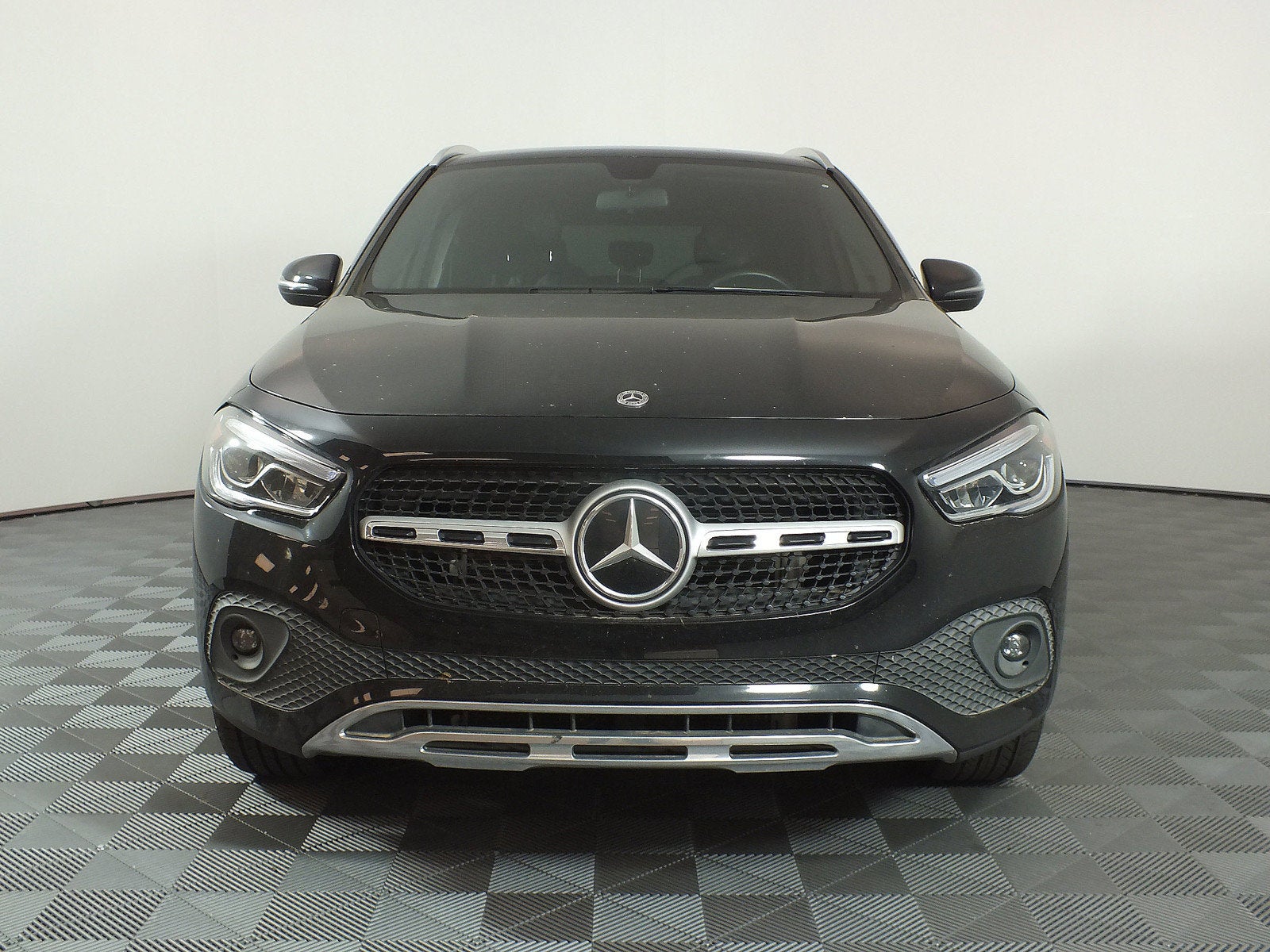 2023 Mercedes-Benz GLA GLA 250 *1-OWNER*