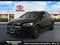 2021 Mercedes-Benz GLA GLA 250 AWD *1-OWNER!*