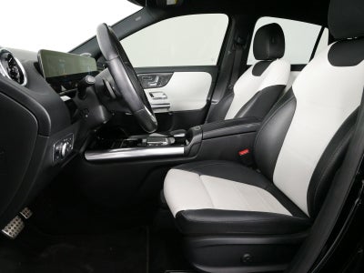 2021 Mercedes-Benz GLA GLA 250 AWD *1-OWNER!*