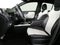 2021 Mercedes-Benz GLA GLA 250 AWD *1-OWNER!*