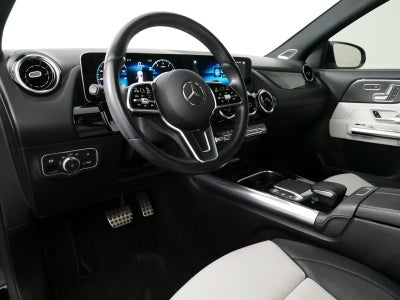 2021 Mercedes-Benz GLA GLA 250 AWD *1-OWNER!*