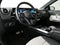 2021 Mercedes-Benz GLA GLA 250 AWD *1-OWNER!*