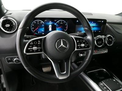 2021 Mercedes-Benz GLA GLA 250 AWD *1-OWNER!*