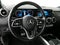 2021 Mercedes-Benz GLA GLA 250 AWD *1-OWNER!*