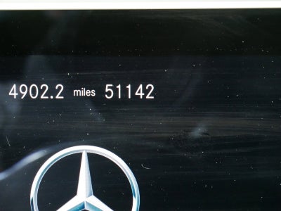 2021 Mercedes-Benz GLA GLA 250 AWD *1-OWNER!*