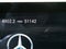 2021 Mercedes-Benz GLA GLA 250 AWD *1-OWNER!*